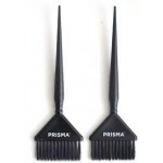 Prisma Tint Brush Large pk2